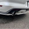 ford mustang 2020 CFJ1787901 image 6