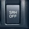 subaru xv 2017 -SUBARU--Subaru XV DBA-GT7--GT7-041504---SUBARU--Subaru XV DBA-GT7--GT7-041504- image 7