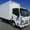 isuzu elf-truck 2015 -ISUZU--Elf TRG-NLR85AN--NLR85-7019292---ISUZU--Elf TRG-NLR85AN--NLR85-7019292- image 2