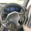 daihatsu terios-kid 1999 CFJ1668453 image 18