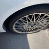 toyota crown 2014 -TOYOTA--Crown DAA-AWS210--AWS210-6075653---TOYOTA--Crown DAA-AWS210--AWS210-6075653- image 7