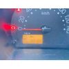 daihatsu hijet-truck 2013 -DAIHATSU--Hijet Truck EBD-S211P--S211P-0255740---DAIHATSU--Hijet Truck EBD-S211P--S211P-0255740- image 13