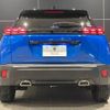 peugeot 2008 2024 quick_quick_P24HN05_VR3USHNSSPJ772908 image 5