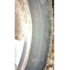 suzuki jimny 2001 CFJ1650641 image 11