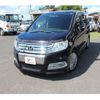 honda stepwagon 2011 -HONDA--Stepwgn RK5--RK5-1119709---HONDA--Stepwgn RK5--RK5-1119709- image 1