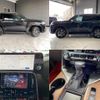 lexus lx 2024 CFJ1756077 image 4