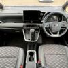 toyota voxy 2024 -TOYOTA 【名変中 】--Voxy ZWR95W--0040272---TOYOTA 【名変中 】--Voxy ZWR95W--0040272- image 18