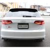 audi s3 2015 -AUDI--Audi S3 ABA-8VCJXF--WAUZZZ8V3FA122286---AUDI--Audi S3 ABA-8VCJXF--WAUZZZ8V3FA122286- image 7