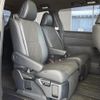 toyota estima 2016 -TOYOTA--Estima DBA-ACR55W--ACR55-7027690---TOYOTA--Estima DBA-ACR55W--ACR55-7027690- image 6