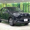 toyota raize 2023 quick_quick_A201A_A201A-0040145 image 16