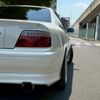 toyota chaser 2000 CFJ1529354 image 11