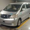 toyota alphard 2007 -TOYOTA--Alphard DBA-ANH10Wｶｲ--ANH10-0178731---TOYOTA--Alphard DBA-ANH10Wｶｲ--ANH10-0178731- image 1