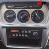 honda acty-van 2009 CFJ1426638 image 12