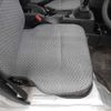 suzuki carry-truck 2019 CFJ1752099 image 14