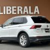 volkswagen tiguan 2018 CFJ1890633 image 15
