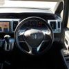 honda stepwagon 2012 CFJ1513975 image 20