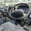hino ranger 2006 GOO_NET_EXCHANGE_0902389A30240714W001 image 24