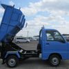 subaru sambar-truck 2005 GOO_JP_700040276330210414002 image 73