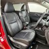 nissan x-trail 2021 -NISSAN--X-Trail 5AA-HT32--HT32-163630---NISSAN--X-Trail 5AA-HT32--HT32-163630- image 5