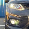 nissan x-trail 2016 CFJ1816636 image 11
