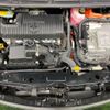 toyota sienta 2016 -TOYOTA--Sienta DAA-NHP170G--NHP170-7074858---TOYOTA--Sienta DAA-NHP170G--NHP170-7074858- image 19
