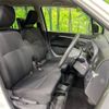 suzuki wagon-r 2013 -SUZUKI--Wagon R DBA-MH34S--MH34S-729731---SUZUKI--Wagon R DBA-MH34S--MH34S-729731- image 8