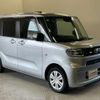 daihatsu tanto 2021 CFJ1585973 image 16