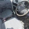 honda acty-truck 2003 -HONDA--Acty Truck HA7-1401585---HONDA--Acty Truck HA7-1401585- image 4