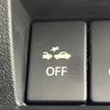 suzuki jimny 2019 -SUZUKI--Jimny 3BA-JB64W--JB64W-137513---SUZUKI--Jimny 3BA-JB64W--JB64W-137513- image 23