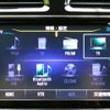 nissan serena 2016 quick_quick_DAA-HFC26_HFC26-308529 image 11