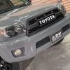 toyota hilux-surf 2007 -TOYOTA--Hilux Surf CBA-TRN215W--TRN215-0019125---TOYOTA--Hilux Surf CBA-TRN215W--TRN215-0019125- image 10