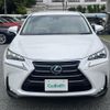 lexus nx 2015 -LEXUS--Lexus NX DAA-AYZ10--AYZ10-1006804---LEXUS--Lexus NX DAA-AYZ10--AYZ10-1006804- image 20