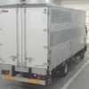isuzu forward 2011 -ISUZU--Forward FRR90-7023924---ISUZU--Forward FRR90-7023924- image 2