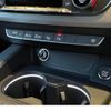 audi a5 2019 CFJ1462925 image 21