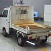 suzuki carry-truck 2017 CFJ1582266 image 2