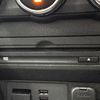 mazda cx-3 2017 152 image 36