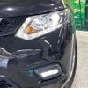 nissan x-trail 2017 CFJ1533437 image 12