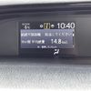 toyota noah 2019 -TOYOTA--Noah DBA-ZRR80W--ZRR80-0519698---TOYOTA--Noah DBA-ZRR80W--ZRR80-0519698- image 5