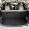 toyota vitz 2011 CFJ1875775 image 4