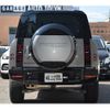 rover defender 2023 CFJ1517539 image 5