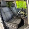 toyota voxy 2017 CFJ1655447 image 8