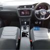 volkswagen tiguan 2019 -VOLKSWAGEN--VW Tiguan LDA-5NDFGF--WVGZZZ5NZKW866481---VOLKSWAGEN--VW Tiguan LDA-5NDFGF--WVGZZZ5NZKW866481- image 12