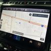 jeep grand-cherokee 2023 quick_quick_7BA-WL36L_1C4RJKKG2P8764499 image 6