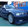 bmw alpina 1996 -BMW--BMW Alpina E-8F21--WAPB846L06FF21061---BMW--BMW Alpina E-8F21--WAPB846L06FF21061- image 17