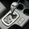 toyota hilux 2020 CFJ1817505 image 7