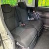 daihatsu move-canbus 2020 CFJ1799112 image 9