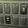 toyota fj-cruiser 2017 quick_quick_CBA-GSJ15W_GSJ15-0135420 image 15