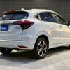 honda vezel 2020 CFJ1722411 image 12
