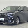toyota alphard 2024 -TOYOTA--Alphard 3BA-AGH40W--AGH40-4005744---TOYOTA--Alphard 3BA-AGH40W--AGH40-4005744- image 16
