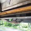 hino dutro 2017 GOO_NET_EXCHANGE_0403477A30250513W002 image 25